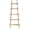 Recycle Escalera Natural