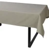 Recycle Mantel Verde