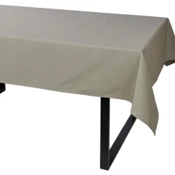 Recycle Mantel Verde