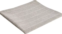Recycle Servilleta Gris