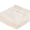 Recycle Toalla Crema