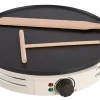 Retro Fun Crepera Crema