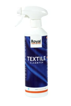 Rfc Producto De Limpieza De Textil Multicolor