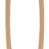 Rings Candelabro Marron Claro