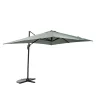Riva Sin Pie De Parasol Verde