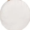 Rondi Cojin Colchon Blanco