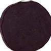 Rondi Cojin Colchon Morado