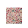Rosette Paquete De 20 Servilletas Rosa