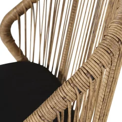Royan Silla Natural