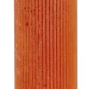 Rustic Marron