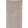 Rustic Vela Rib Gris