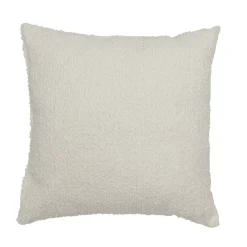 Ruwis Cojin Blanco