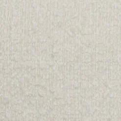 Ruwis Cojin Blanco
