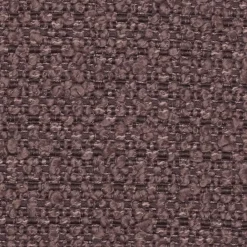 Ruwis Cojin Morado