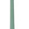 Samba Cucharilla Para Coctel Verde