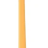 Samba Cucharilla Para Coctel Amarillo