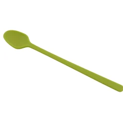 Samba Cucharilla Para Coctel Lima