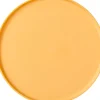 Samba Plato Amarillo