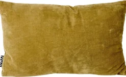 Samir Cojin Verde