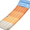 Santi Colchoneta Inflable Varios Colores