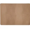 Serpa Mantel Individual Beis