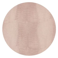 Serpa Mantel Individual Beis