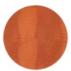 Serpa Mantel Individual Marron Claro