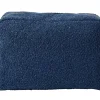 Siera Neceser Azul Oscuro