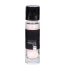 Signature Sal De Himalaya 100G Rosa