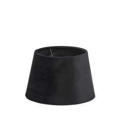 Silke Pantalla Negro
