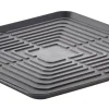 Sink Tapete Para Escurrir Gris