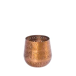 Sirius Partylight Bronceado