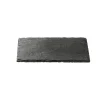 Slate Plato