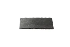 Slate Plato