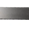 Slate Plato Negro