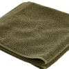 Soft Kaki Pano De Cocina Caqui
