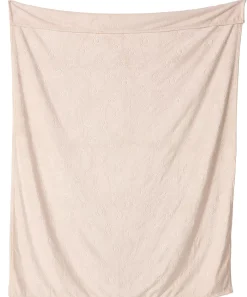 Sola Manta Blanco