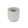 Soul Clay Taza Verde Claro