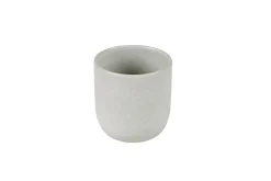 Soul Clay Taza Verde Claro