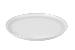 Soul Ivory Plato Llano Blanco