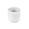 Soul Ivory Taza Blanco
