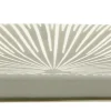 Soulstripes Clay Plato Verde