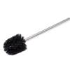 Spare Cepillo Wc Plateado