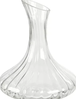 Speakeasies Decantador Transparente