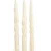 Spiral Crema