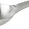 Spoon Soporte De Cucharas Plateado