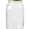 Stagioni Tarro Transparente