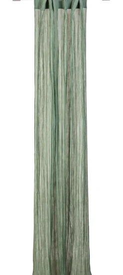 Tendra Cortina Verde