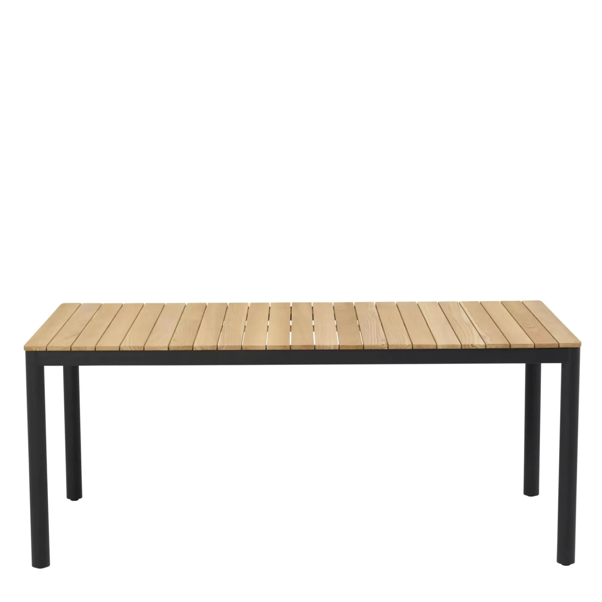 Tibo Mesa Negro
