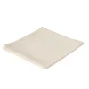 Tila Servilleta Blanco